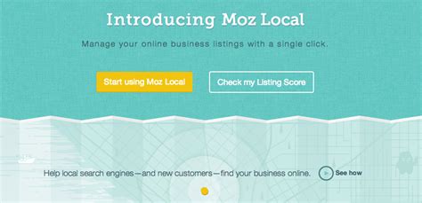 moz local csv template|Help S.N.A.C.K.S.: Frequently Asked Questions about .